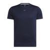 Reebok Id Train Ss Tech Tee Vector
