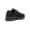 Reebok Road Prime