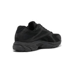 Reebok Road Prime