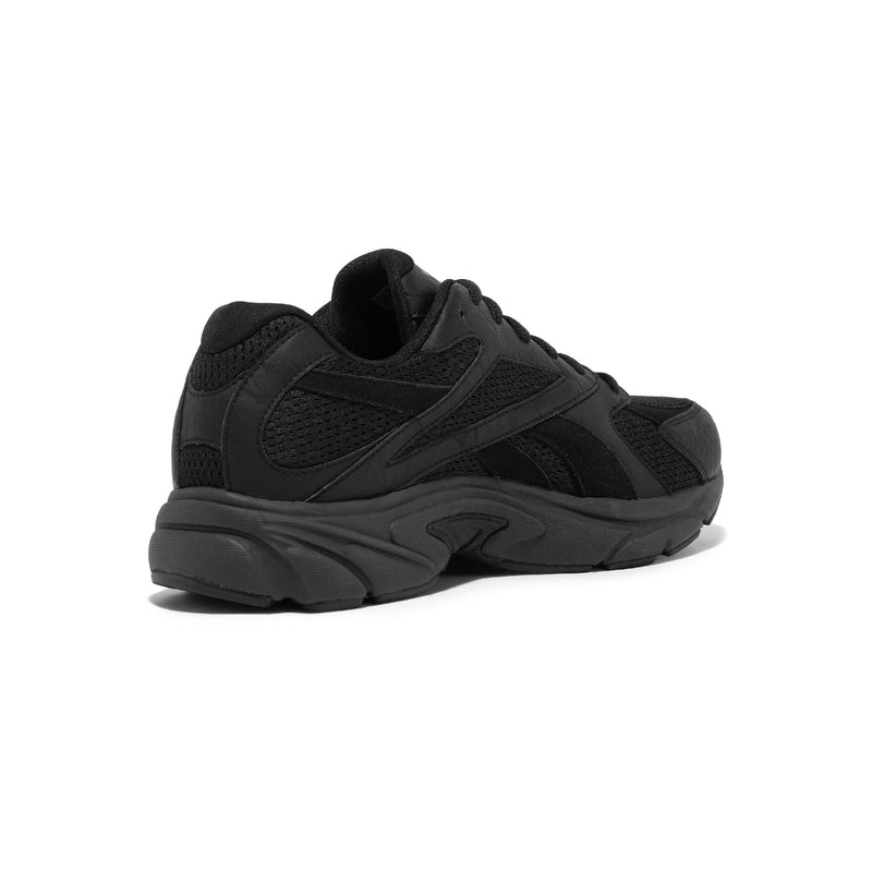 Reebok Road Prime