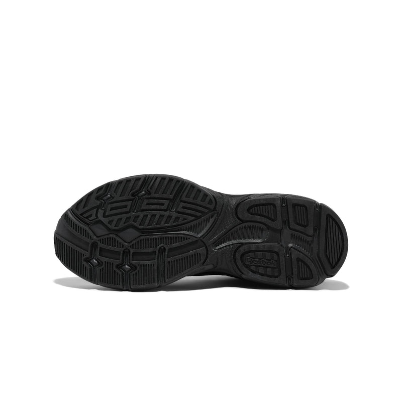 Reebok Road Prime