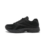 Reebok Road Prime