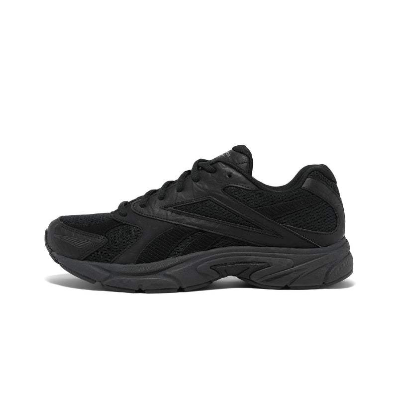 Reebok Road Prime