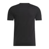 Reebok Gs Vector Tee