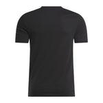 Reebok Gs Vector Tee