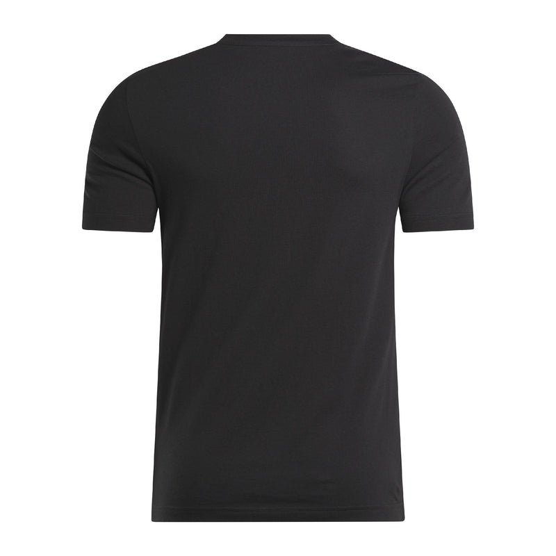 Reebok Gs Vector Tee