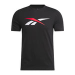 Reebok Gs Vector Tee