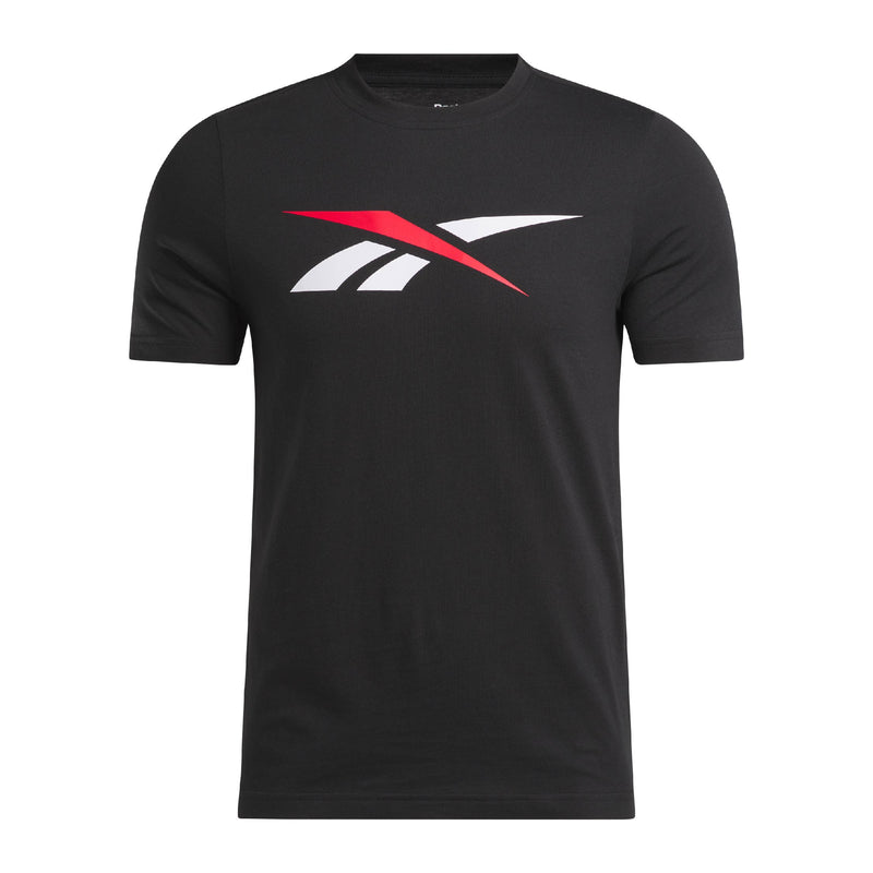 Reebok Gs Vector Tee