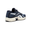 Reebok Reebok Road Prime Vector