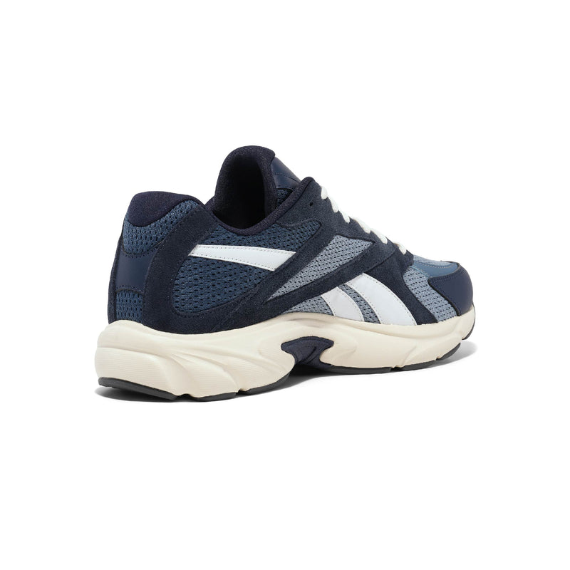 Reebok Reebok Road Prime Vector