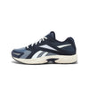 Reebok Reebok Road Prime Vector