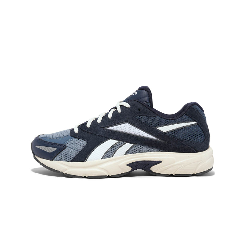 Reebok Reebok Road Prime Vector