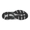 Reebok Road Prime Mist Grey