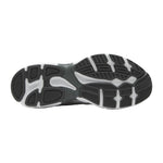 Reebok Road Prime Mist Grey