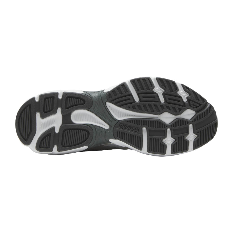 Reebok Road Prime Mist Grey
