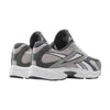 Reebok Road Prime Mist Grey
