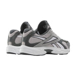 Reebok Road Prime Mist Grey