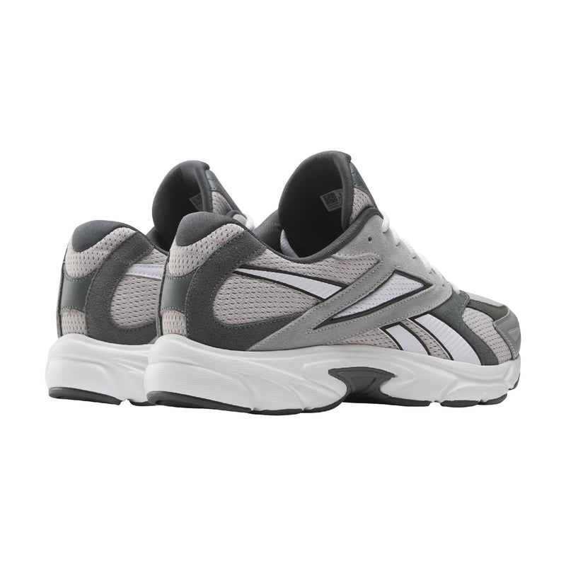 Reebok Road Prime Mist Grey