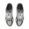 Reebok Road Prime Mist Grey