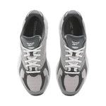 Reebok Road Prime Mist Grey