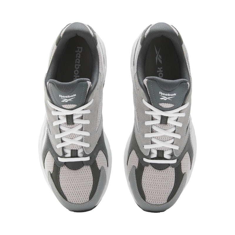 Reebok Road Prime Mist Grey