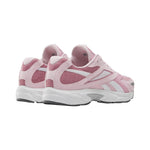 Reebok Road Prime