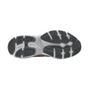 Reebok Road Prime