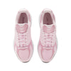 Reebok Road Prime
