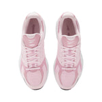 Reebok Road Prime