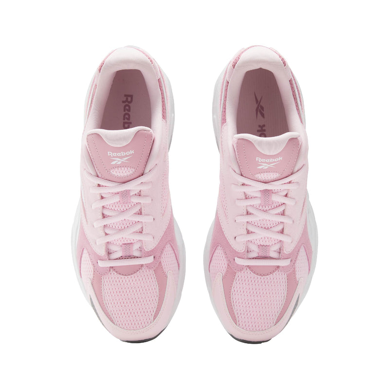 Reebok Road Prime