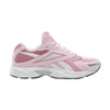 Reebok Road Prime