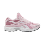 Reebok Road Prime