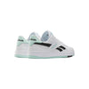 Reebok Bb 1000 White/Black/Glitch Aqua