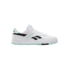 Reebok Bb 1000 White/Black/Glitch Aqua