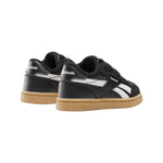 Reebok Smash Edge Hook & Loop
