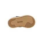 Reebok Smash Edge Hook & Loop