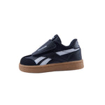 Reebok Smash Edge Hook & Loop