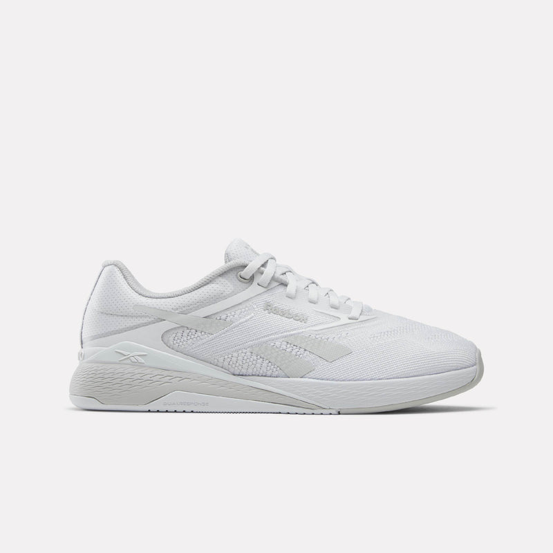Reebok Nano X5