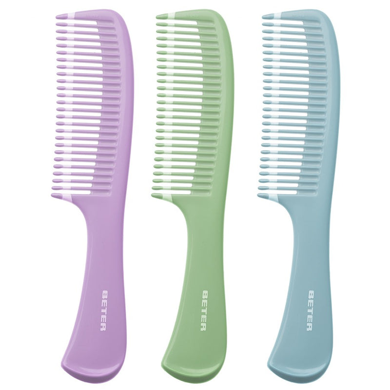 Beter Beauty Care Styling Comb
