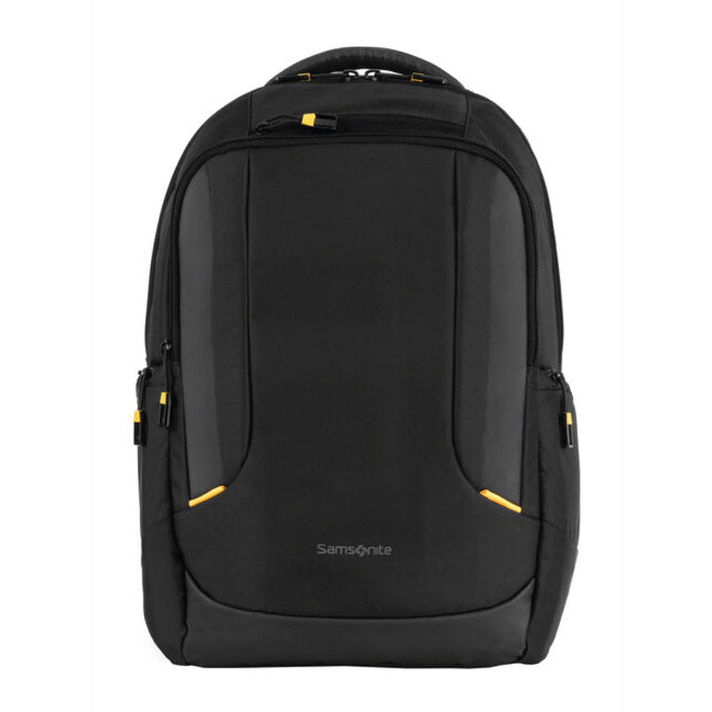 Samsonite Locus Eco Lp Backpack GI1 09003