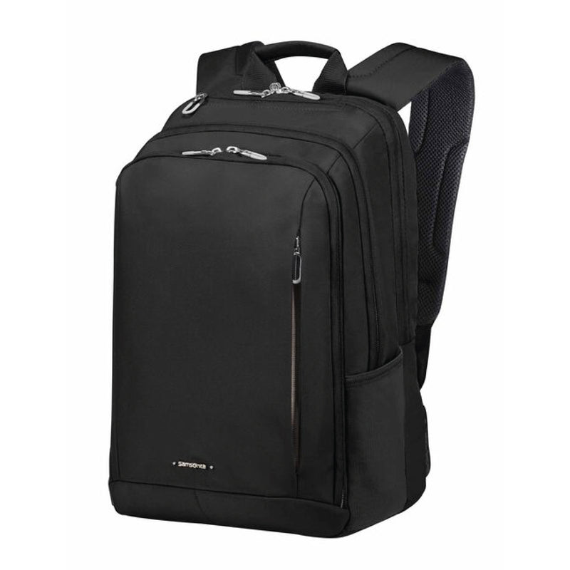 Samsonite Guardit Classy Backpack 15.6 Black