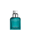 Calvin Klein Eternity Aromatic Essence For Men EDP