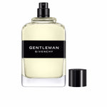 Givenchy Gentlemen EDT 60ml