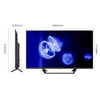 CHiQ 40 inch LED FHD Android R TV L40G7PG