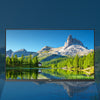 CHiQ 40 inch LED FHD Android R TV L40G7PG