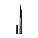 Maybelline line Tattoo High Impact Black Liner 1g