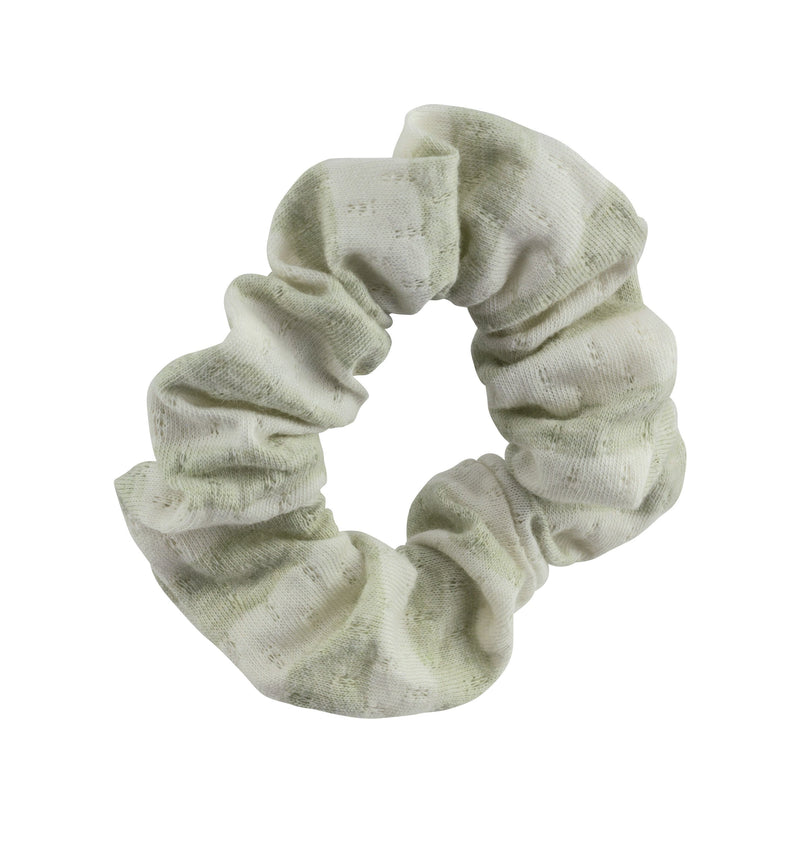 Beter Natural Fiber Hair Accessories