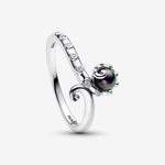 Pandora Disney The Little Mermaid Ursula Ring