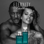 Calvin Klein Eternity Aromatic Essence For Men EDP