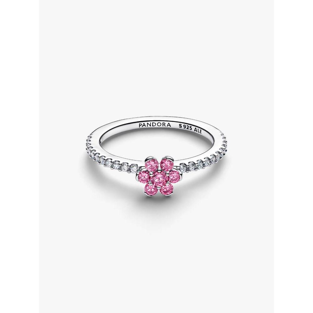 Pandora – Prouds Fiji